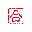  合欢宗
